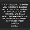 Image result for Diora Baird Quotes. Size: 107 x 106. Source: libquotes.com
