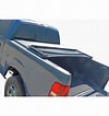 S10 Chevy Tonneau Covers に対する画像結果.サイズ: 100 x 106。ソース: www.ebay.com