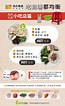 健康飲食菜單 的圖片結果. 大小：65 x 106。資料來源：www.learneating.com