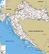 Kroatia kart-साठीचा प्रतिमा निकाल. आकार: 96 x 106. स्रोत: www.mapsland.com