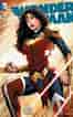 Wonder Woman 2011-এর ছবি ফলাফল. আকার: 66 x 106. সূত্র: www.zipcomic.com