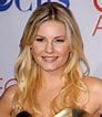 Image result for Elisha Cuthbert long hair. Size: 92 x 106. Source: www.thehairstyler.com