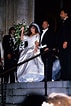 Image result for Mariah Carey Spouses. Size: 71 x 106. Source: www.brides.com