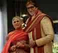 Jaya Bachchan husband-এর ছবি ফলাফল. আকার: 115 x 106. সূত্র: www.pinkvilla.com
