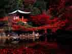 Image result for What Is Japan Landscape Like. Size: 141 x 106. Source: wallpapercave.com