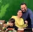 Kareena Kapoor Khan Children కోసం చిత్ర ఫలితం. పరిమాణం: 111 x 106. మూలం: www.zoomtventertainment.com