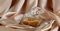 Image result for Premium women's Perfume. Size: 200 x 106. Source: english.jagran.com