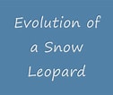 Résultat d’image pour Snow Leopard Evolution. Taille: 126 x 106. Source: www.flickr.com