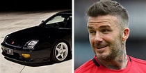 Image result for David Beckham Cars 2021. Size: 210 x 106. Source: tribuna.com