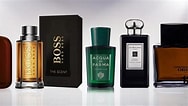 Image result for Types Of Perfumes. Size: 188 x 106. Source: www.fashiondivadesign.com