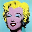 Image result for Andy Warhol Obiettivi. Size: 105 x 106. Source: www.fineartphotographyvideoart.com