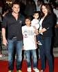 Image result for Salman Khan wife and children. Size: 85 x 106. Source: bollywoodnewsstories.blogspot.com