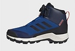 Image result for adidas BOA. Size: 155 x 106. Source: www.jdsports.co.uk