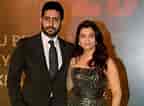 Abhishek Bachchan Wife Age માટે ઇમેજ પરિણામ. માપ: 144 x 106. સ્ત્રોત: timesofindia.indiatimes.com