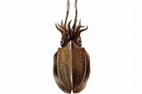 Afbeeldingsresultaten voor Sepiella japonica Geslacht. Grootte: 160 x 106. Bron: scandposters.com