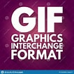 Résultat d’image pour Graphics Interchange Format Basé Sur. Taille: 106 x 106. Source: fineproxy.org