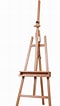 Painter's Easel ପାଇଁ ପ୍ରତିଛବି ଫଳାଫଳ. ଆକାର: 60 x 106। ଉତ୍ସ: www.amazon.co.uk
