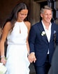 Image result for Ana Ivanovic husband. Size: 83 x 106. Source: www.mirror.co.uk