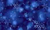 mida de Resultat d'imatges per a Christmas Snowflakes.: 173 x 106. Font: wallpapercave.com