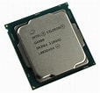 Image result for Celeron CPU model. Size: 114 x 106. Source: tanphatad.com