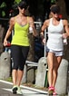 Image result for Torrie Wilson Stacy Keibler. Size: 76 x 106. Source: www.dailymail.co.uk