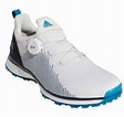 Image result for adidas BOA. Size: 112 x 106. Source: www.americangolf.co.uk