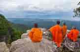Image result for Preah Monivong National Park. Size: 162 x 106. Source: travellingtoindochina.blogspot.com