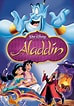 Aladdin Disney に対する画像結果.サイズ: 74 x 106。ソース: docmanhattan.blogspot.com