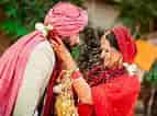Mona Singh marriage ପାଇଁ ପ୍ରତିଛବି ଫଳାଫଳ. ଆକାର: 143 x 106। ଉତ୍ସ: timesofindia.indiatimes.com