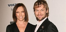 Image result for Toni Collette Husband. Size: 216 x 106. Source: www.trendradars.com