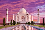 تصویر کا نتیجہ برائے Taj Mahal Architectural Styles. سائز: 156 x 106۔ ماخذ: matadornetwork.com