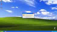 Image result for XP Logon Screen. Size: 188 x 106. Source: www.youtube.com