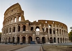 Image result for Travertino Colosseo. Size: 150 x 106. Source: www.poggibros.it