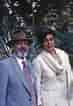Image result for V S Naipaul Wife. Size: 73 x 106. Source: www.indiacontent.in