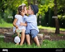 Résultat d’image pour filles qui s'embrassent. Taille: 132 x 106. Source: www.alamyimages.fr