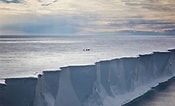 Afbeeldingsresultaten voor "batheuchaeta Antarctica". Grootte: 175 x 106. Bron: www.scientificamerican.com