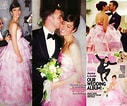 Image result for Jessica Biels Wedding. Size: 127 x 106. Source: www.pinterest.com.mx