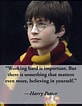 Image result for Daniel Radcliffe Quotes. Size: 82 x 106. Source: www.pinterest.com