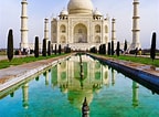 تصویر کا نتیجہ برائے Taj Mahal Architectural Styles. سائز: 144 x 106۔ ماخذ: www.pinterest.com