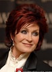 Image result for Sharon Osbourne Grey Hairstyle. Size: 77 x 106. Source: www.pinterest.co.uk