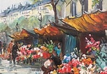 Artist Painters France కోసం చిత్ర ఫలితం. పరిమాణం: 153 x 106. మూలం: www.modrendition.com