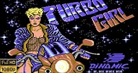 Image result for Commodore 64 Girls. Size: 199 x 106. Source: www.youtube.com