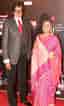 Amitabh Bachchan Wife Age ಗಾಗಿ ಇಮೇಜ್ ಫಲಿತಾಂಶ. ಗಾತ್ರ: 64 x 106. ಮೂಲ: www.pinterest.com