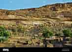 Image result for Bandiagara Escarpment Mali. Size: 146 x 106. Source: www.alamy.com