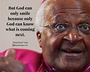 Image result for Desmond Tutu Citazioni. Size: 132 x 106. Source: www.pinterest.com.mx