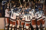 Image result for Lake Placid 1980. Size: 162 x 106. Source: www.olympic.org