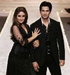 Bildergebnis für Shahid Kapoor and Kareena. Größe: 100 x 106. Quelle: newsable.asianetnews.com
