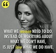 Image result for Cameron Diaz Quotes. Size: 111 x 106. Source: www.pinterest.com
