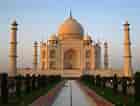 Architecture of Taj Mahal కోసం చిత్ర ఫలితం. పరిమాణం: 140 x 106. మూలం: culturalsindia.blogspot.com