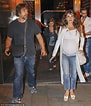 Image result for Penelope Cruz husband and Kids. Size: 91 x 106. Source: www.dailymail.co.uk